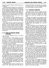 02 1948 Buick Shop Manual - Lubricare-012-012.jpg